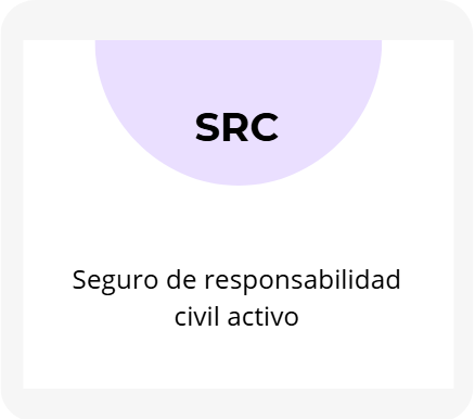 SRC