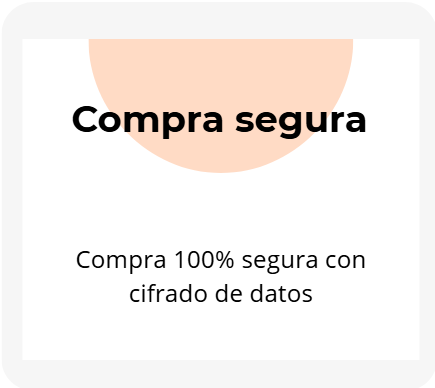 Compra Segura