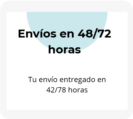 Envíos