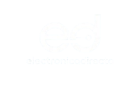 ElectronicaDirecta
