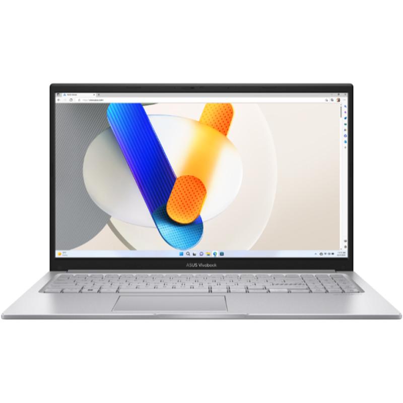 ASUS Vivobook 15