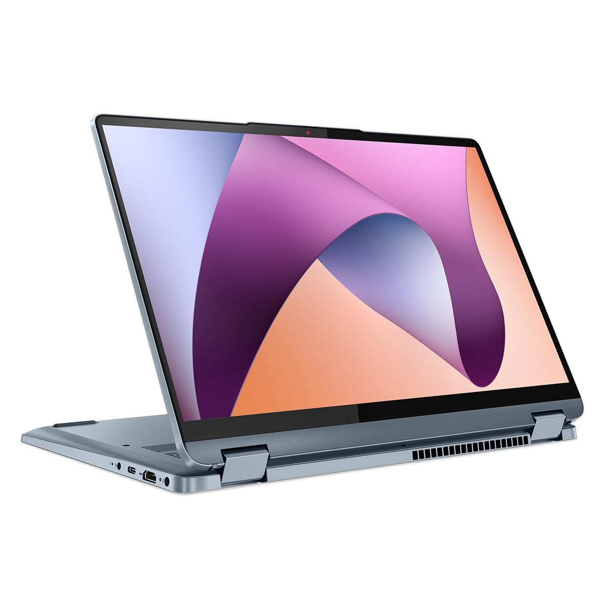Lenovo IdeaPad Flex 5