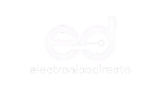 ElectronicaDirecta